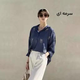 شومیز خوشه 1008864