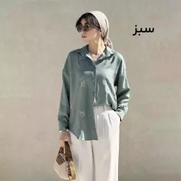 شومیز خوشه 1008864