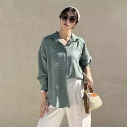 شومیز خوشه 1008864