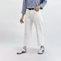 شلوار چیل کات 1008698