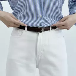 شلوار چیل کات 1008698