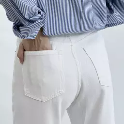 شلوار چیل کات 1008698