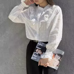 شومیز 1008861