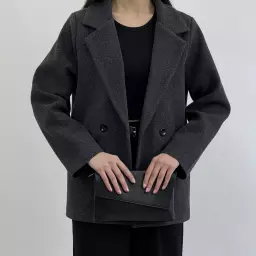 کت فوتر 1008814