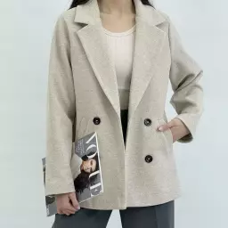 کت فوتر 1008814