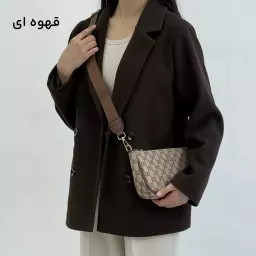 کت فوتر 1008814