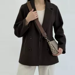 کت فوتر 1008814