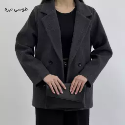 کت فوتر 1008814