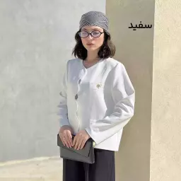 کت پاپیون 1002214