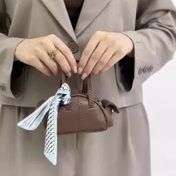 کیف فندق 1008819