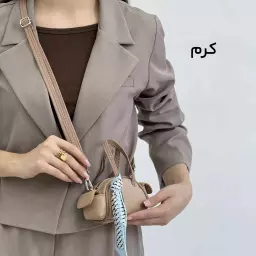 کیف فندق 1008819