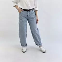 شلوار جین اسکاتر 1008696