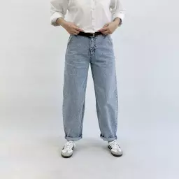 شلوار جین اسکاتر 1008696