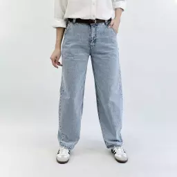 شلوار جین اسکاتر 1008696