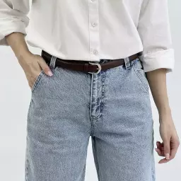 شلوار جین اسکاتر 1008696