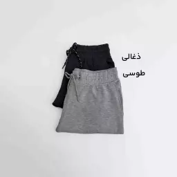 شلوارک مردانه 1004067