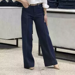 شلوار جین کارپنتر 1008897