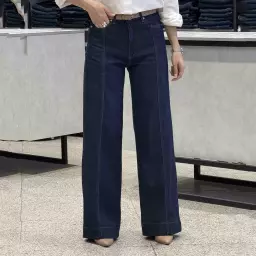 شلوار جین کارپنتر 1008897