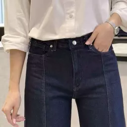 شلوار جین کارپنتر 1008897