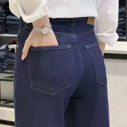 شلوار جین کارپنتر 1008897