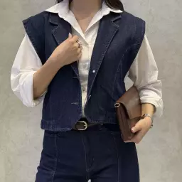 وست جین 1008898