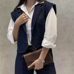 وست جین 1008898