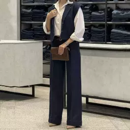 وست جین 1008898