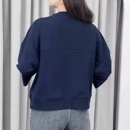 تیشرت باکسی 1008774