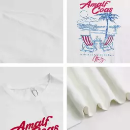 تیشرت هاوایی 1008735