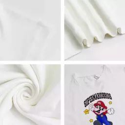 تیشرت ماریو 1008736