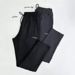 شلوار مردانه 1007568