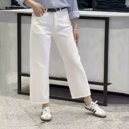 شلوار چیل کات 1008830