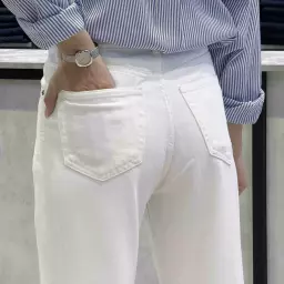 شلوار چیل کات 1008830