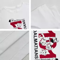 تیشرت داگ 1008942