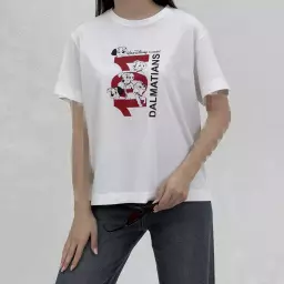 تیشرت داگ 1008942