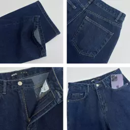 شلوار چیل کات 1008894