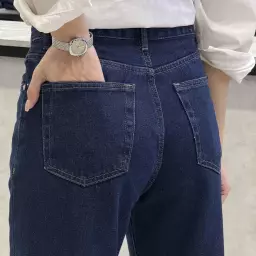 شلوار چیل کات 1008894