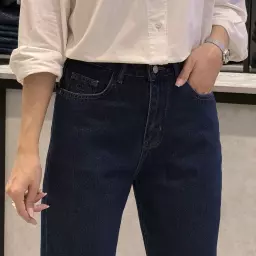 شلوار چیل کات 1008894