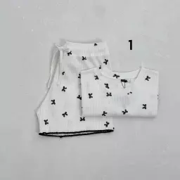 ست راحتی طرحدار 1008918