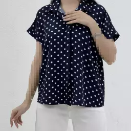 شومیز چاپی 1008922