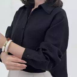 شومیز نگینی 1008948