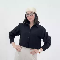 شومیز نگینی 1008948