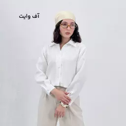 شومیز نگینی 1008948