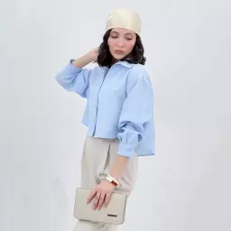 شومیز نگینی 1008948