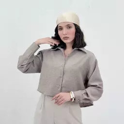 شومیز نگینی 1008948