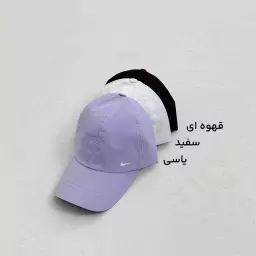 کلاه نایک 1008910