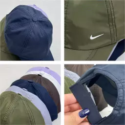 کلاه نایک 1008910