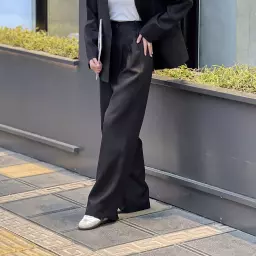 شلوار بگ 1008863