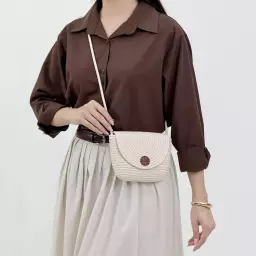 کیف 1003445