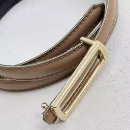 کمربند 1008961